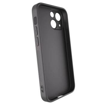 Picasee ULTIMATE CASE pentru Apple iPhone 13 mini - NOTHERN SILENCE