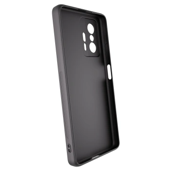 Picasee ULTIMATE CASE pentru Xiaomi 11T Pro - Black
