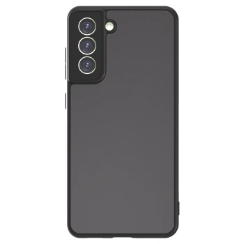 Picasee ULTIMATE CASE PowerShare pentru Samsung Galaxy S21 FE 5G - Huse personalizate