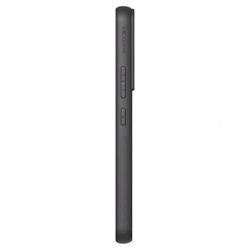 Picasee ULTIMATE CASE pentru Samsung Galaxy S22 5G - SILENCE