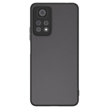 Picasee ULTIMATE CASE pentru Xiaomi Redmi Note 11 Pro 5G - Huse personalizate