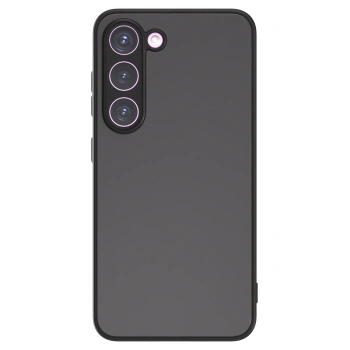 Picasee ULTIMATE CASE pentru Samsung Galaxy S23 5G - Huse personalizate