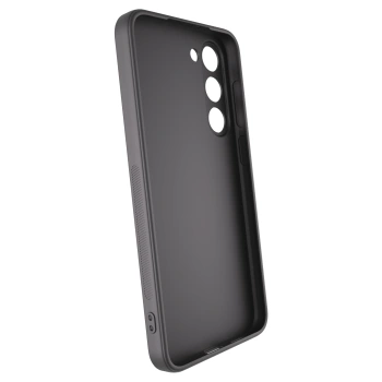 Picasee ULTIMATE CASE PowerShare pentru Samsung Galaxy S23+ 5G - Verdant Fade