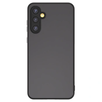 Picasee ULTIMATE CASE pentru Samsung Galaxy A34 5G A346B - Huse personalizate