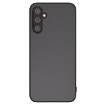 Picasee ULTIMATE CASE pentru Samsung Galaxy A14 4G A145R - Huse personalizate