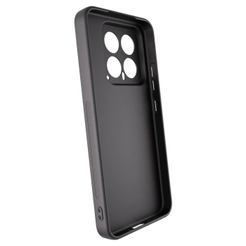 Picasee ULTIMATE CASE pentru Xiaomi 14 - Huse personalizate