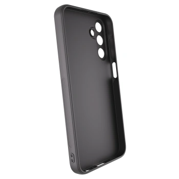 Picasee ULTIMATE CASE pentru Samsung Galaxy A15 A156B 5G - Rich Energy