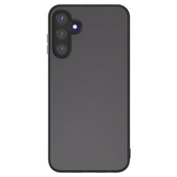 Picasee ULTIMATE CASE pentru Samsung Galaxy A15 A155F 4G - Huse personalizate