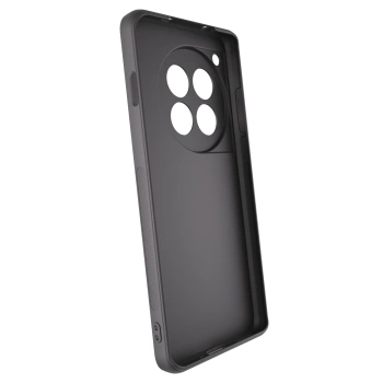 Picasee ULTIMATE CASE pentru OnePlus 12 5G - PASSPORT EDITION