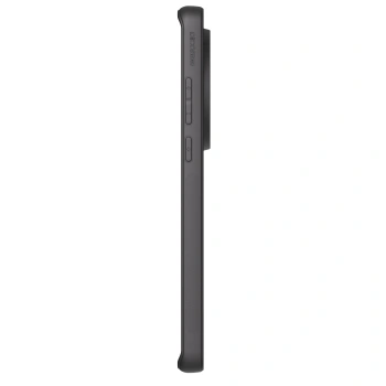 Picasee ULTIMATE CASE pentru OnePlus 12 5G - PASSPORT EDITION