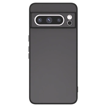 Picasee ULTIMATE CASE pentru Google Pixel 8 Pro - Huse personalizate