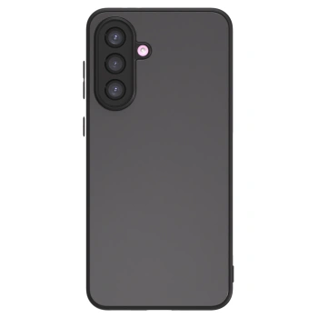 Picasee ULTIMATE CASE pentru Samsung Galaxy A36 5G - Huse personalizate