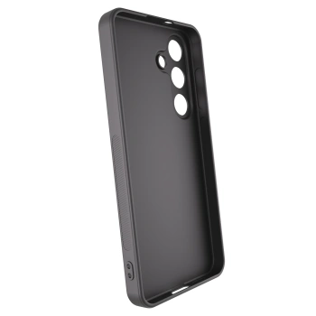 Picasee ULTIMATE CASE pentru Samsung Galaxy S24 S921B 5G - Mystic Melody