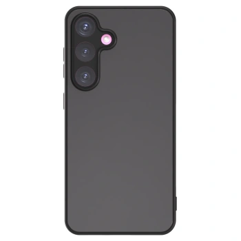 Picasee ULTIMATE CASE PowerShare pentru Samsung Galaxy S24+ S926B 5G - Huse personalizate