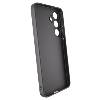 Picasee ULTIMATE CASE PowerShare pentru Samsung Galaxy S25+ 5G - Hello there