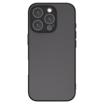 Picasee ULTIMATE CASE MagSafe pentru Apple iPhone 16 Pro - Huse personalizate