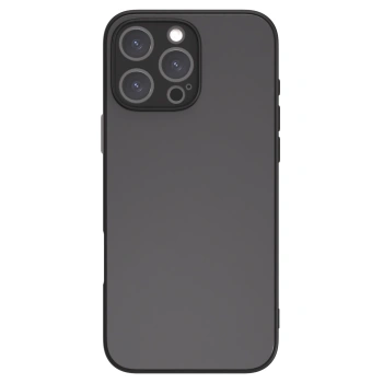 Picasee ULTIMATE CASE pentru Apple iPhone 16 Pro Max - Huse personalizate