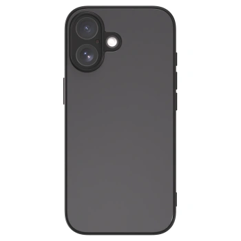 Picasee ULTIMATE CASE pentru Apple iPhone 17 - Huse personalizate