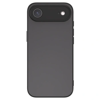 Picasee ULTIMATE CASE pentru Apple iPhone Air - Huse personalizate
