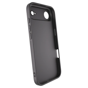 Picasee ULTIMATE CASE MagSafe pentru Apple iPhone Air - Verdant Fade