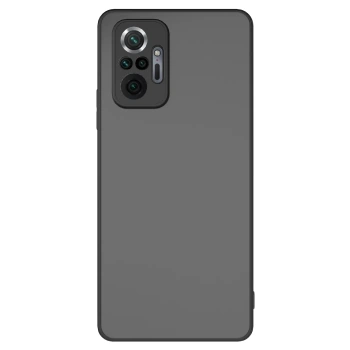 Picasee ULTIMATE CASE pentru Xiaomi Redmi Note 10 Pro - Huse personalizate