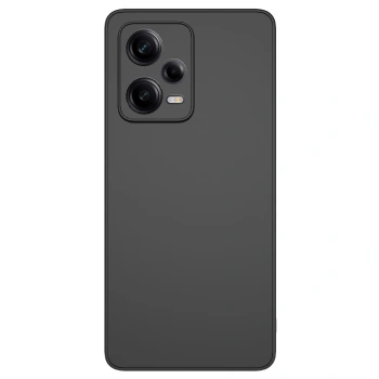 Picasee ULTIMATE CASE pentru Xiaomi Redmi Note 12 Pro 5G - Huse personalizate
