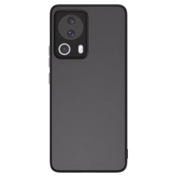 Picasee ULTIMATE CASE pentru Xiaomi 13 Lite - Huse personalizate