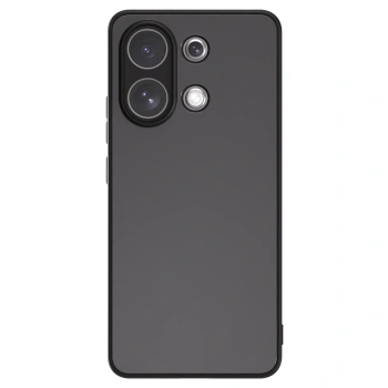 Picasee ULTIMATE CASE pentru Xiaomi Redmi Note 13 4G - Huse personalizate