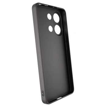Picasee ULTIMATE CASE pentru Xiaomi Redmi Note 13 4G - FLIGHT PATH