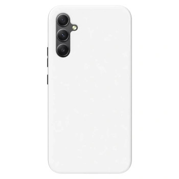 Picasee Fashion Case pentru Samsung Galaxy A34 5G A346B - Huse personalizate