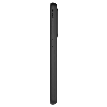 Picasee ULTIMATE CASE pentru Samsung Galaxy S20 Ultra 5G G988F - Thunder