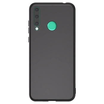 Picasee ULTIMATE CASE pentru Honor 20 Lite - Huse personalizate