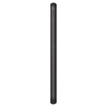 Picasee ULTIMATE CASE pentru Honor 20 Lite - Le Plastenciaga