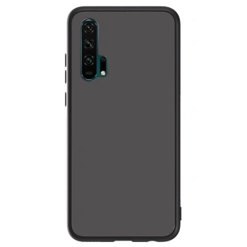 Picasee ULTIMATE CASE pentru Honor 20 Pro - Huse personalizate