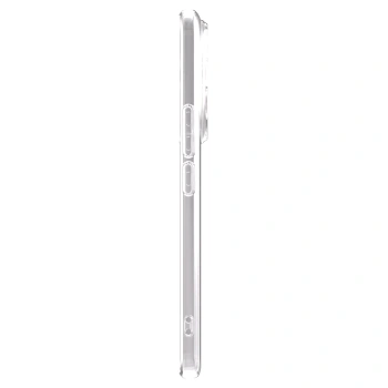 Picasee husă transparentă din silicon pentru Honor 200 Pro 5G - Verdant Fade