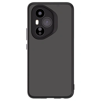 Picasee ULTIMATE CASE pentru Honor 400 Pro 5G - Huse personalizate