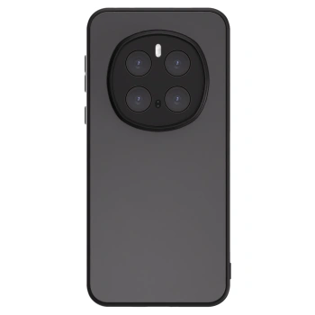 Picasee ULTIMATE CASE pentru Honor Magic7 Pro 5G - Huse personalizate