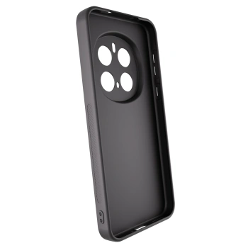Picasee ULTIMATE CASE pentru Honor Magic7 Pro 5G - Glam Babe