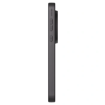 Picasee ULTIMATE CASE pentru Honor Magic7 Pro 5G - Glam Babe