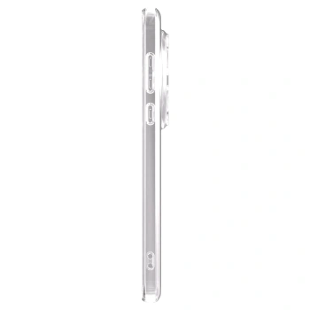 Picasee husă transparentă din silicon pentru Honor Magic7 Pro 5G - SCRATCH