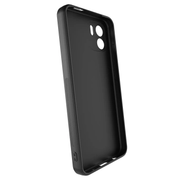 Picasee ULTIMATE CASE pentru Xiaomi Redmi A1 - Deep Ocean