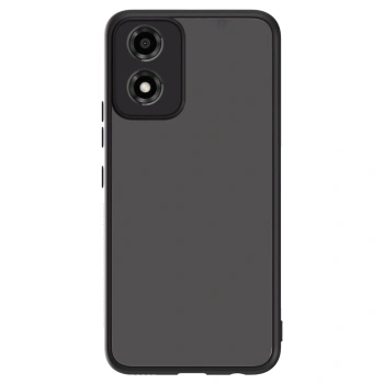 Picasee ULTIMATE CASE pentru Motorola Moto E14 - Huse personalizate