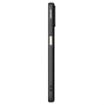 Picasee husă neagră din silicon pentru Motorola Moto G32 - CHASiNG LIGHT