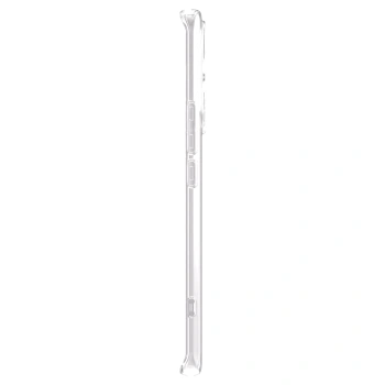 Picasee husă transparentă din silicon pentru Huawei Nova 9 - CHASiNG LIGHT