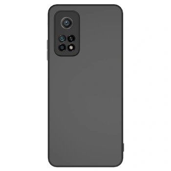Picasee ULTIMATE CASE pentru Xiaomi Mi 10T Pro - Huse personalizate
