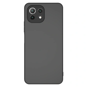 Picasee ULTIMATE CASE pentru Xiaomi Mi 11 Lite - Huse personalizate