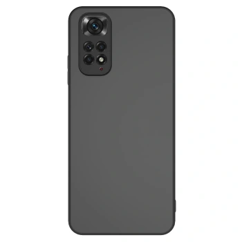 Picasee ULTIMATE CASE pentru Xiaomi Redmi Note 11S 4G - Huse personalizate