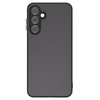 Picasee ULTIMATE CASE pentru Samsung Galaxy A16 4G - Huse personalizate