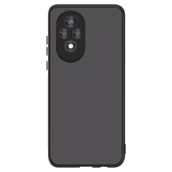 Picasee ULTIMATE CASE pentru Honor 200 Pro 5G - Huse personalizate