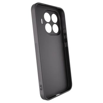 Picasee ULTIMATE CASE pentru Xiaomi 15T Pro - Midnight Leopard